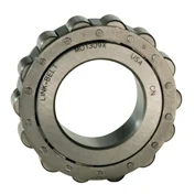cylinder1