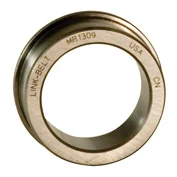 cylinder2