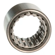 cylinder3