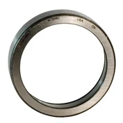 cylinder4