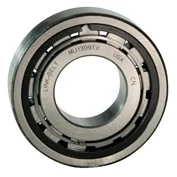 cylinder5